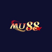 Nhà cái cá cược trực tuyến MU88