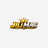 jilimac1 org