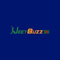 Jeetbuzz 