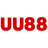 UU88 