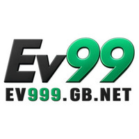 EV99 