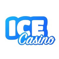 ICE Casino 