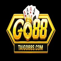 Taigo88s com