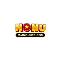 Mmnohu90 com