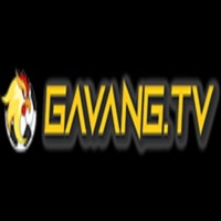 Gavangtv digital