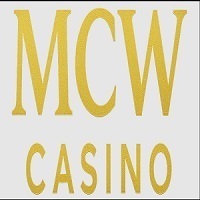 mcw 