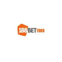 188bet toro