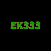 ek333 com