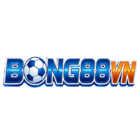 Bong88vn sa com