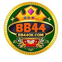 bb44 