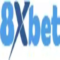 8XBET 