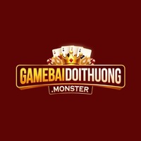 Game Bài Đổi Thưởng 