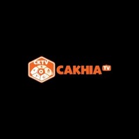 Cakhiatv forex