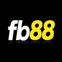 FB88 