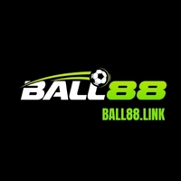 Ball88  Link