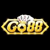 Go888 pics