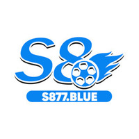 S8 