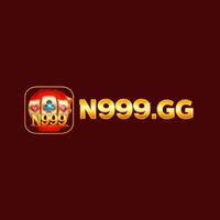 GAME N999