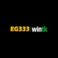 EG333 
