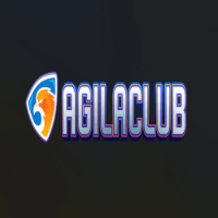 agilaclub8 net