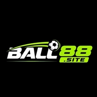 Ball88 site