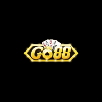 Go888 pics