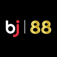 Bj88 mom