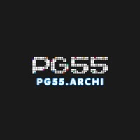 Pg55 archi