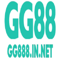 Gg888 in net