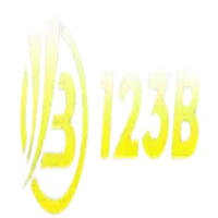 Nhà cái 123B
