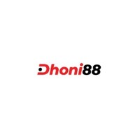 Dhoni88 
