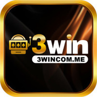 3wincom me