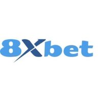nhà cái  8xbet
