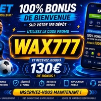 Real bets26