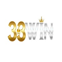 33WIN 
