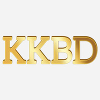 KKBD 
