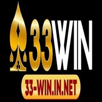 33win innet