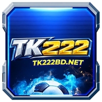 TK222 BD Game 