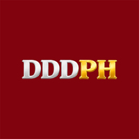 DDDPH com