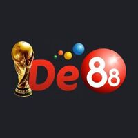 de88nz 