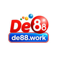 de88 work