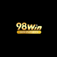 98Win parts