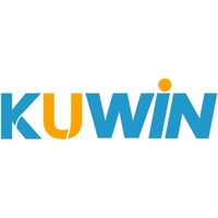 Nhà cái KUWIN 