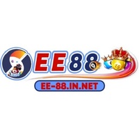 EE88 
