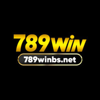 789WIN 