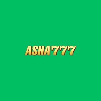ASHA777 