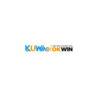 kuwinbet center