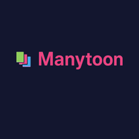 manytoon innet