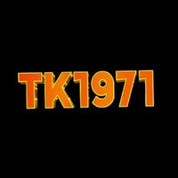 TK1971 