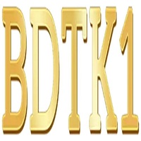 bdtk1vip 